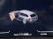 preview BMW 530 #4