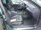 preview Skoda Superb #2