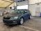 preview Skoda Octavia #0