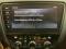 preview Skoda Octavia #2