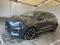preview Ford Puma #0