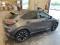 preview Ford Puma #1