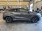preview Ford Puma #2