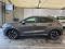 preview Ford Puma #3