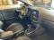 preview Ford Puma #4