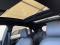 preview Ford Puma #5