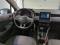 preview Renault Clio #2