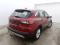 preview Ford Kuga #1