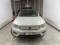 preview Volvo Other #4