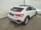 preview Audi Q3 #1