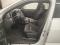 preview Audi Q3 #2