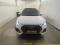 preview Audi Q3 #4