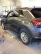 preview Volkswagen T-Roc #0