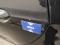 preview Ford S-Max #1
