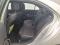 preview Mercedes A 180 #5