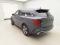 preview Kia Sorento #1