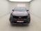 preview Kia Sorento #2