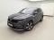 preview Kia Sorento #4