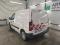 preview Citroen Berlingo #1