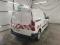 preview Citroen Berlingo #2