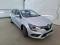 preview Renault Megane #3