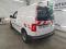 preview Volkswagen Caddy #1