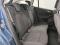 preview Ford Focus #5
