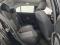 preview Mercedes A 160 #5