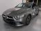 preview Mercedes A 180 #0