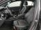 preview Mercedes A 180 #4