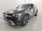 preview Mercedes E 200 #0