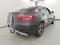 preview Mercedes E 200 #3