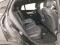 preview Mercedes E 200 #5