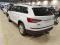 preview Skoda Kodiaq #1