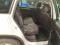 preview Skoda Kodiaq #4