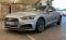 preview Audi A5 #0