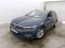preview Volkswagen Passat Variant #0