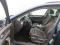 preview Volkswagen Passat Variant #2