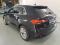 preview Audi A3 #2