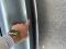 preview Audi A5 #4