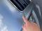 preview Audi A5 #5