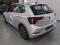 preview Volkswagen Polo #2
