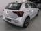 preview Volkswagen Polo #3