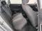 preview Volkswagen Polo #5