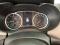 preview Nissan Micra #5