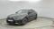 preview BMW i4 #0