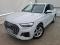 preview Audi Q5 #0