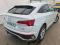 preview Audi Q5 #2