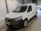 preview Renault Express #0