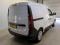 preview Renault Express #1